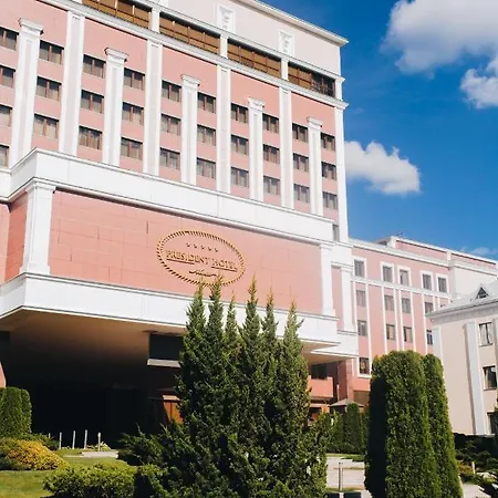 President Hotel-3