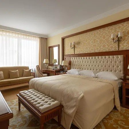 President Hotel-2