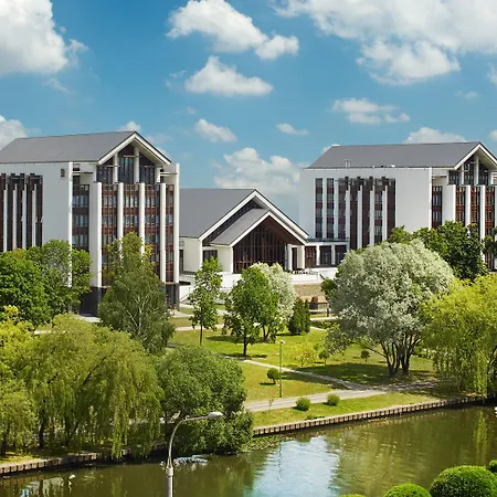 Beijing Hotel Minsk-3