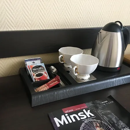 Arena Hotel-2