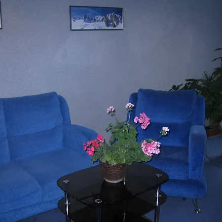 40 Let Pobedy Hotel-3