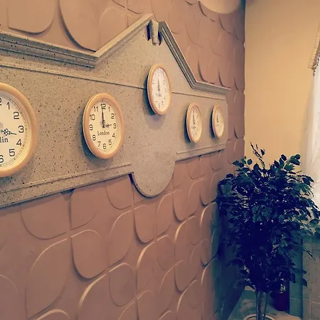 Gubernsky Hotel-2