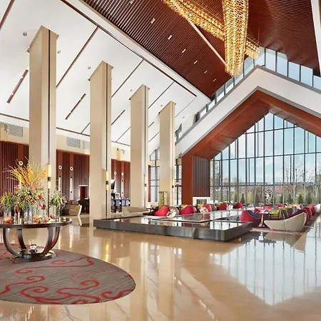 Beijing Hotel Minsk-2